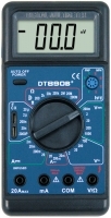 DT890B+ 