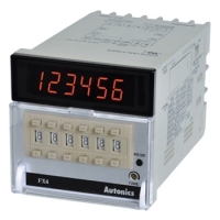 FX6Y-I 24VAC/DC * 36    20    
*...