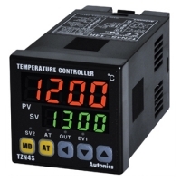 TZN4S-14C *    - ...