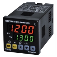 TZN4W-14C *    - ...