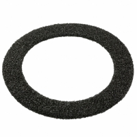 PW1 WASHER COMPRESSION SNP SERIES