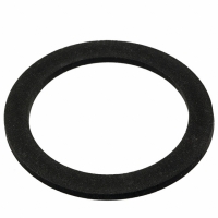 SG1 GASKET FOR SEALING NEMA APPLIC