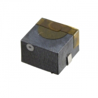 SMT-0827-SW-3V-R BUZZER MAGNETIC 3.6V 8.5MM SMD