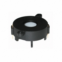 PT-4532PLQ BUZZER PIEZO 3KHZ 46MM PCB