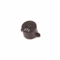 EFB-CB37C11 CERAMIC BUZZER W/O WIRES