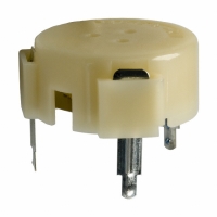 EFB-RM38C123 10VDC 93DB 3-TERM CERAM BUZZER