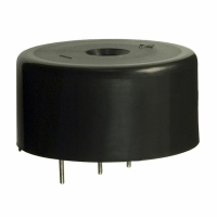 CEP-1172 BUZZER PIEZO 3.3KHZ SELF DRIVE