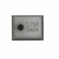 SPM0423HD4H-WB MIC SISONIC SMD 1.6-3.6V