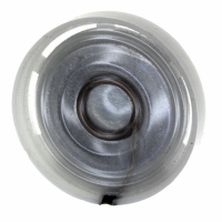 PSR-20F08S-JQ SPEAKER 8 OHM .25W 20MM ROUND