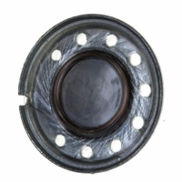 PSR-18N08A-JQ SPEAKER 8 OHM .25W 18MM ROUND