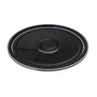 AS05008PR-R SPEAKER 8OHM .1W 91DB 50MM