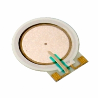 HAP-BME-20-13N01 SPEAKER PIEZO MULTILAYER 20MM