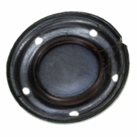 PSR-11N08S-JQ SPEAKER 8 OHM .25W 11MM ROUND