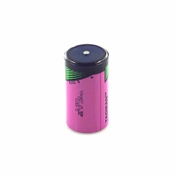 TL-5930/S BATTERY LITH D 3.6V HC CYLINDER