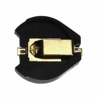 1091TR HOLDER BATT COIN CELL 23MM SMD