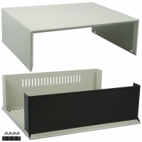 1426W BOX STEEL 12X10X4