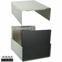 1401G BOX STEEL 10X12X9