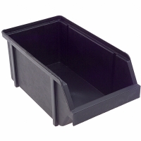 3006C BIN STORAGE 4-7/8X2X5-1/8