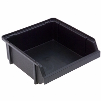 3008C BIN STORAGE 4-7/8X3-7/8X8-7/8