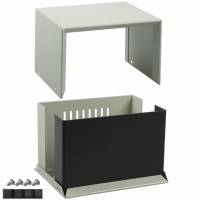 1426K BOX STEEL 6X5X4