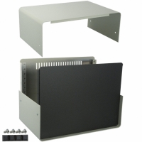 1401M BOX STEEL 8X12X9