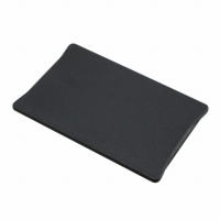 PBC-1559-C COVER ABS FOR PB-1559-BF