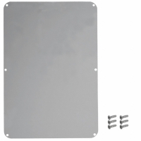 7150T PANEL KIT FOR R-120 CASE