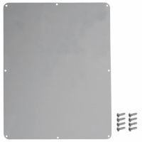 7350T PANEL KIT TOP FOR R-300 CASE