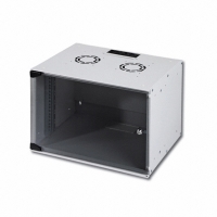 DN-1907-U-S WALL MOUNT CABINET 19