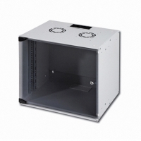 DN-1909-U-S WALL MOUNT CABINET 19