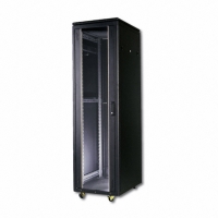 DN-1926U-6/8-SW NETWORK CABINET 19