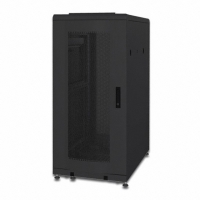 DN-19SRV-36U-SW-N SERVER CABINET 19