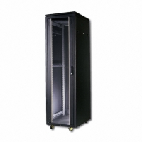 DN-1936U-6/8-SW NETWORK CABINET 19