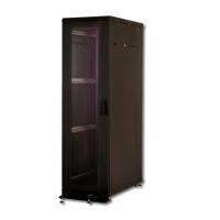 DN-19SRV-42U-SW-N SERVER CABINET 19