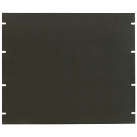 PBPA19015UNF PANEL FRONT 19X15.7X0.13