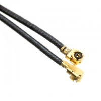 415-0087-150 CABLE UMC PLUG-PLUG 1.32 150MM