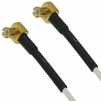 415-0015-024 CABLE MCX-RA/MCX-RA 24