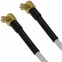 415-0021-036 CABLE MCX-RA/MCX-RA 36