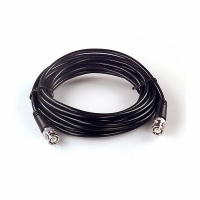 58-180-1M CABLE MOLDED RG58/U 180