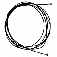 U.FL-2LP-04N2-A-(1000) CABLE ASSEM UFL-UFL 1000MM 0.81