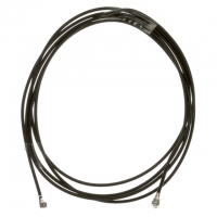 U.FL-2LP-066J2-A-(1000) CABLE ASSEM UFL-UFL 1000MM 1.32