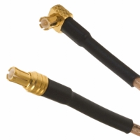 415-0017-012 CABLE MCX/MCX-RA 12