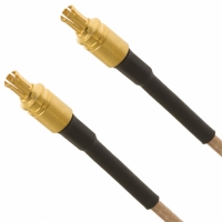 415-0022-036 CABLE MCX/MCX 36