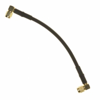 135104-04-06.00 CABLE SMA R/A PLUG-PLUG RG58 6