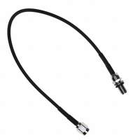 CSA-SMAM-216-RSFB CABLE RPSMA/SMA 8.5