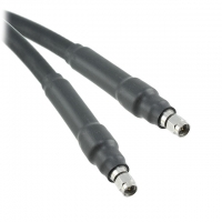 CCASMA-MM-LL142-36 RF CABLE SMA ARMOR LOWLOSS 18GHZ