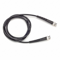 4964-SS-72 CABLE BNC MALE LOW NOISE 72