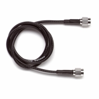 4846-K-48 CABLE SMA MALE RG174/U 48