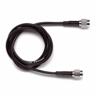 4846-BB-60 CABLE SMA MALE RG316/U 60