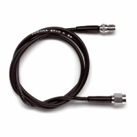 4528-K-48 CABLE SMA MALE/FMALE RG174/U 48